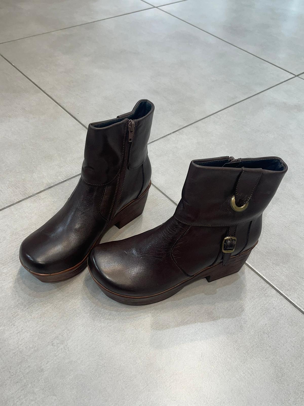 C3453a3c 0d03 4202 8db5 F61f4be281c2