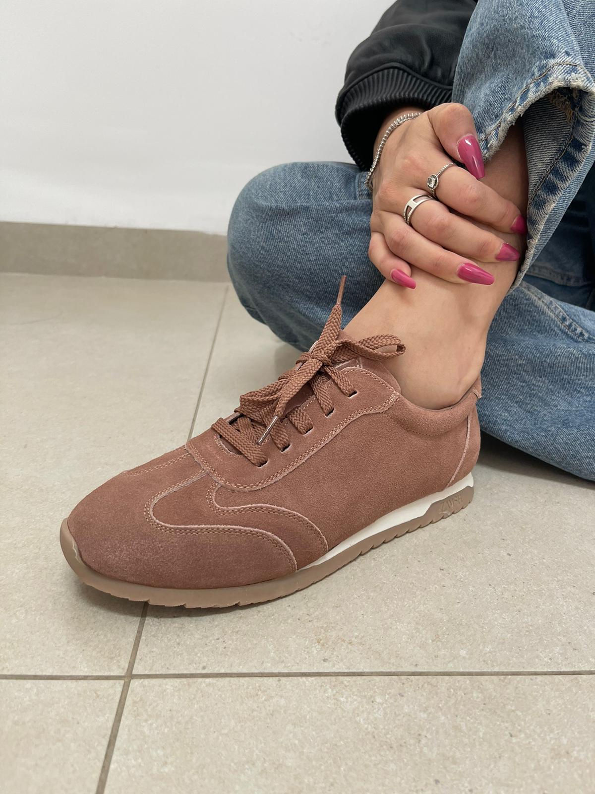 C87935a3 80b8 459a Ac5e 034766e72634