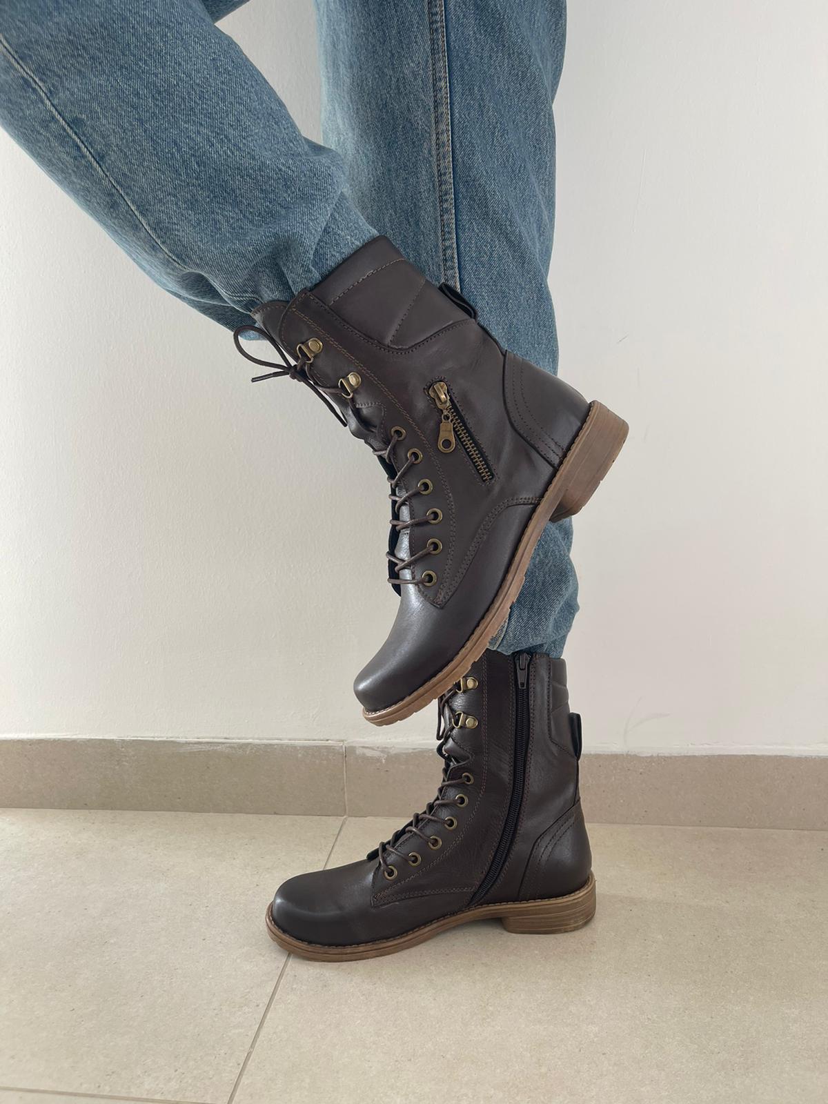 C8852fbf 981b 4f65 Aa19 93f32673a3f7