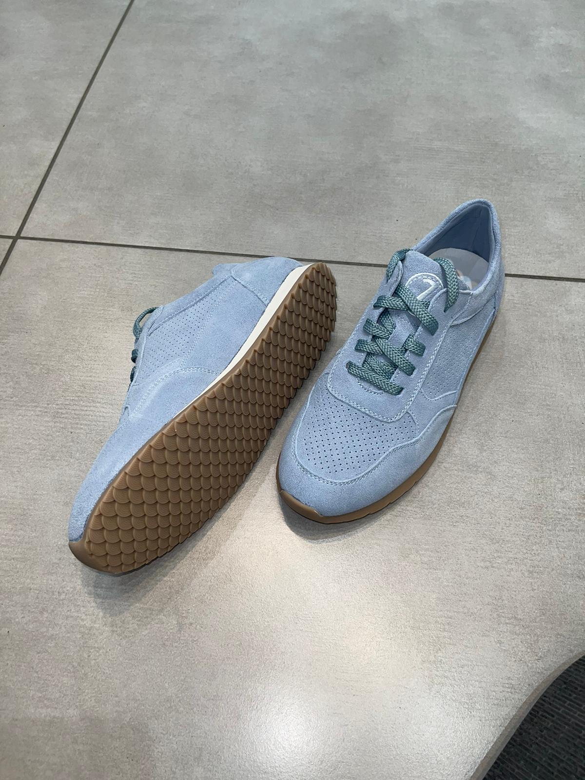 C9dc70a9 2d94 452e 9db0 191ee3d0db16