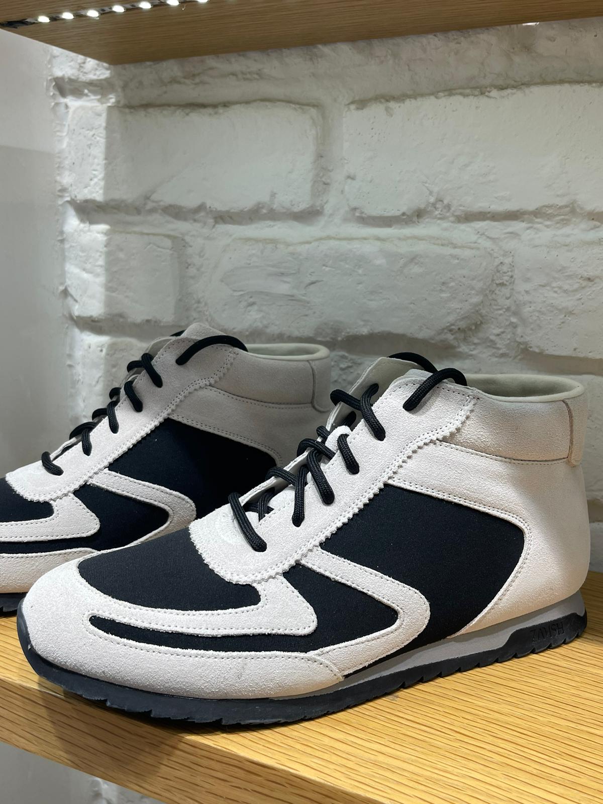 Cacabdad 412f 42d2 9d95 D399c15eb370