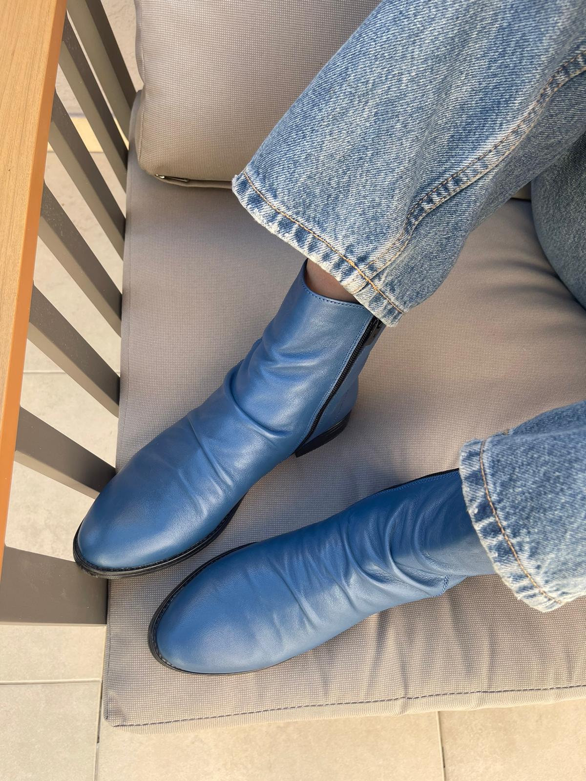 Cc4767d1 6224 4a4e Bc0e 4f0cabae8c15