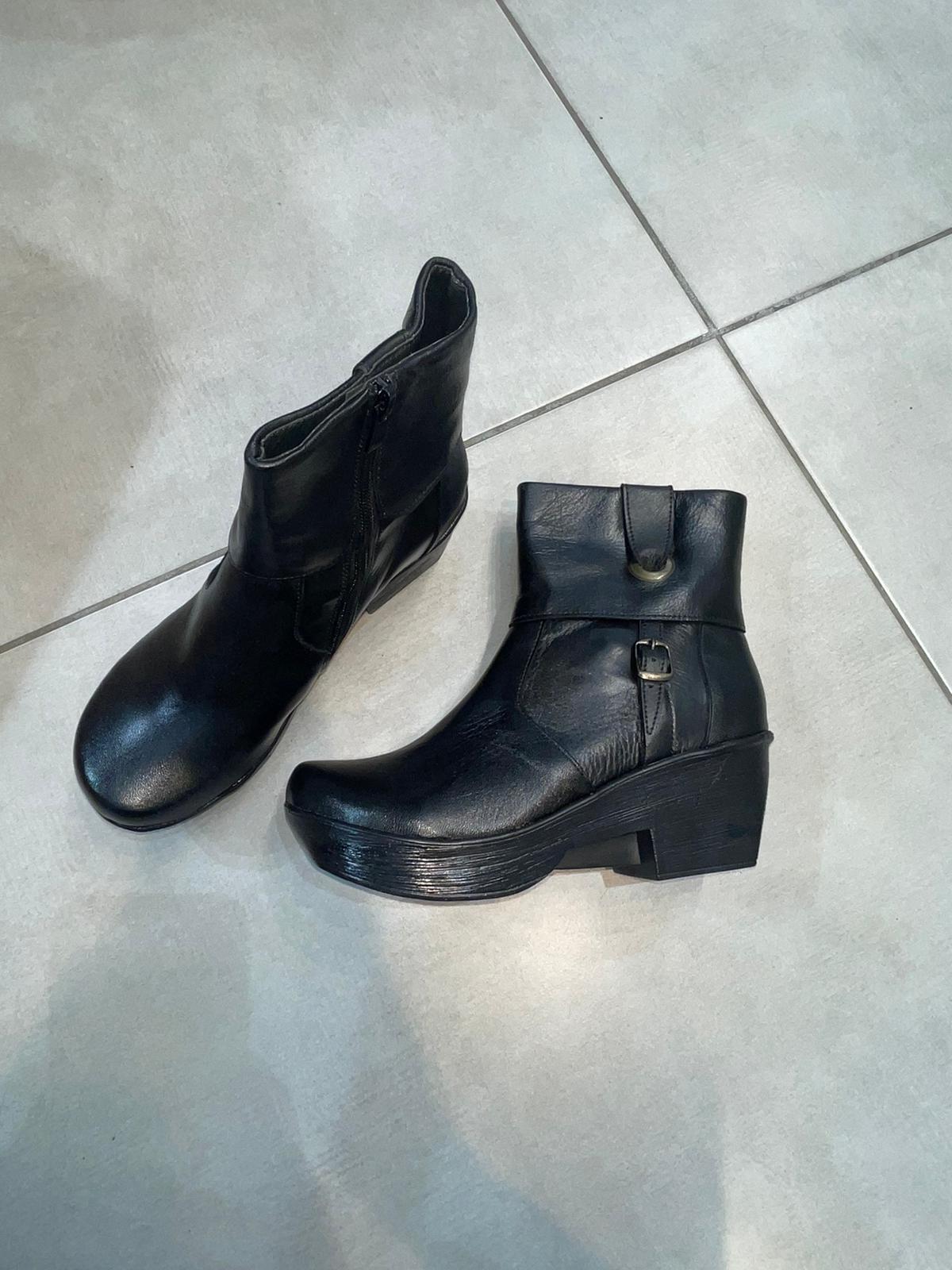 D11c8d1a 1e72 4739 B95b 09ad79fe8374