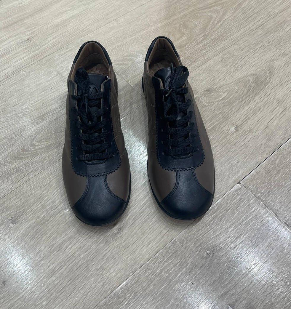 D121f85a A681 4d98 87e7 9c44b333d1e5