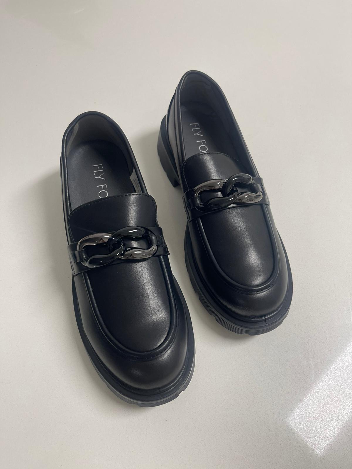 D1e33bd7 5e51 4451 A0c9 3021766ddc26