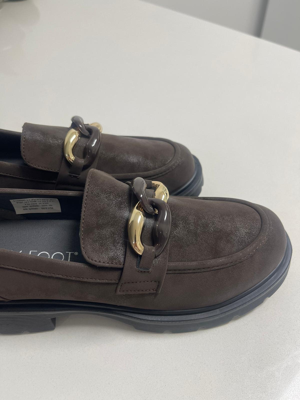 D3ce2810 3cd2 48fb A89b 28198fad55f3