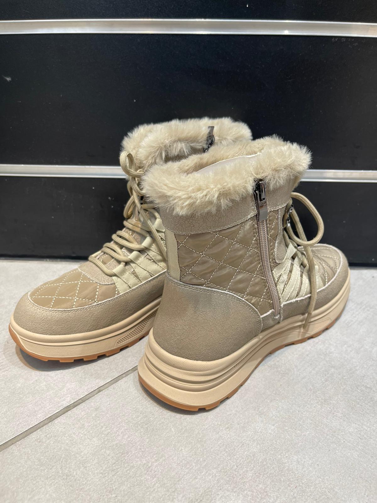 D5fdd554 E2e3 489c B518 6ea5c4e8e2f7