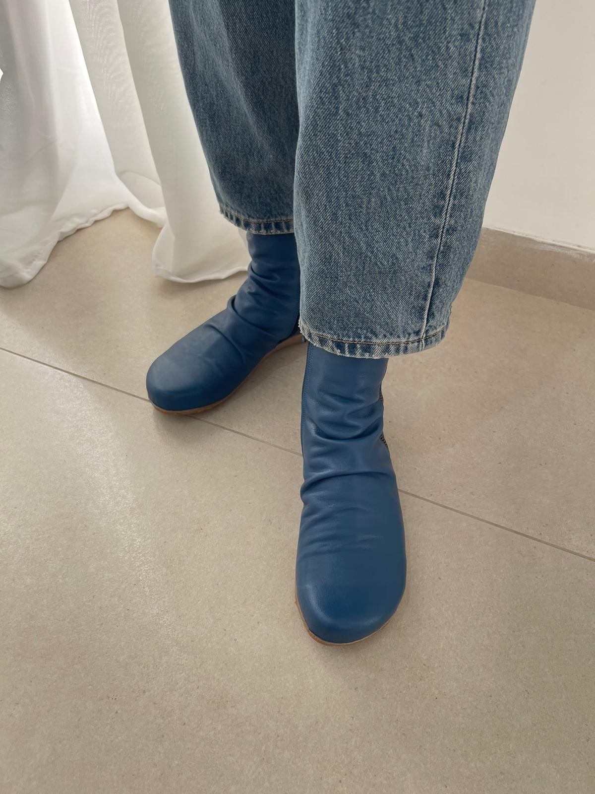 D97b9b0b D8d0 414e Be8a 33bf49d1af44