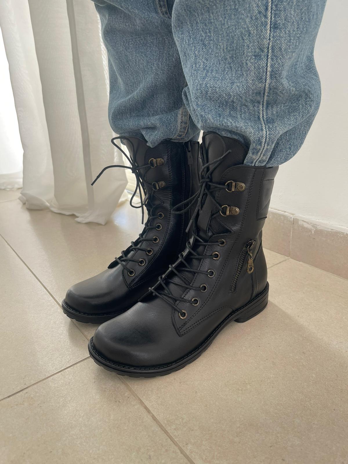 Dcf74066 7ea4 4a78 9bf6 F505018d8f77