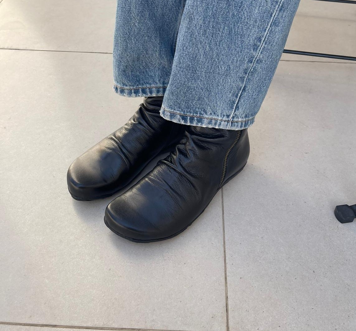 Ddd6b9c4 7220 4785 81cb 836fcd6b7b7d