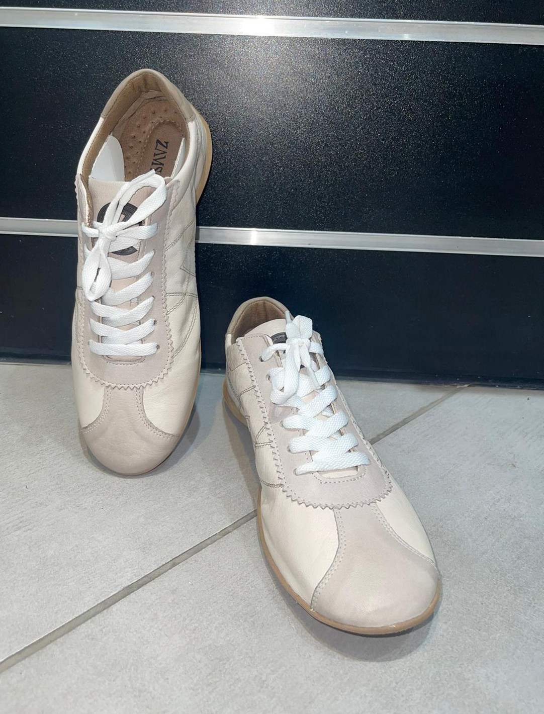 De305d6f 82a6 46ab 8ed1 602e61e3c439