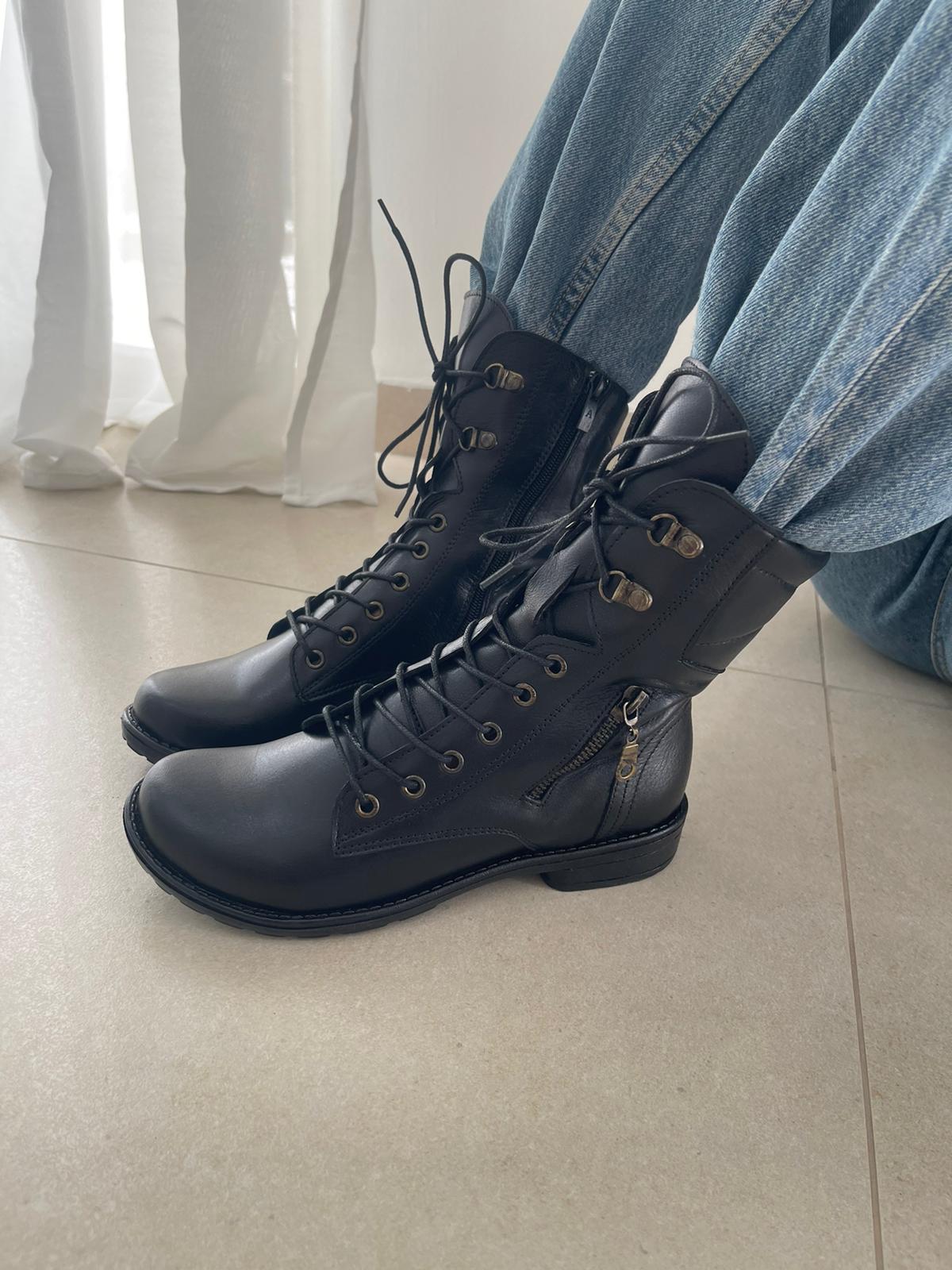 Dff79785 A149 4724 90a8 47c4db43cec5