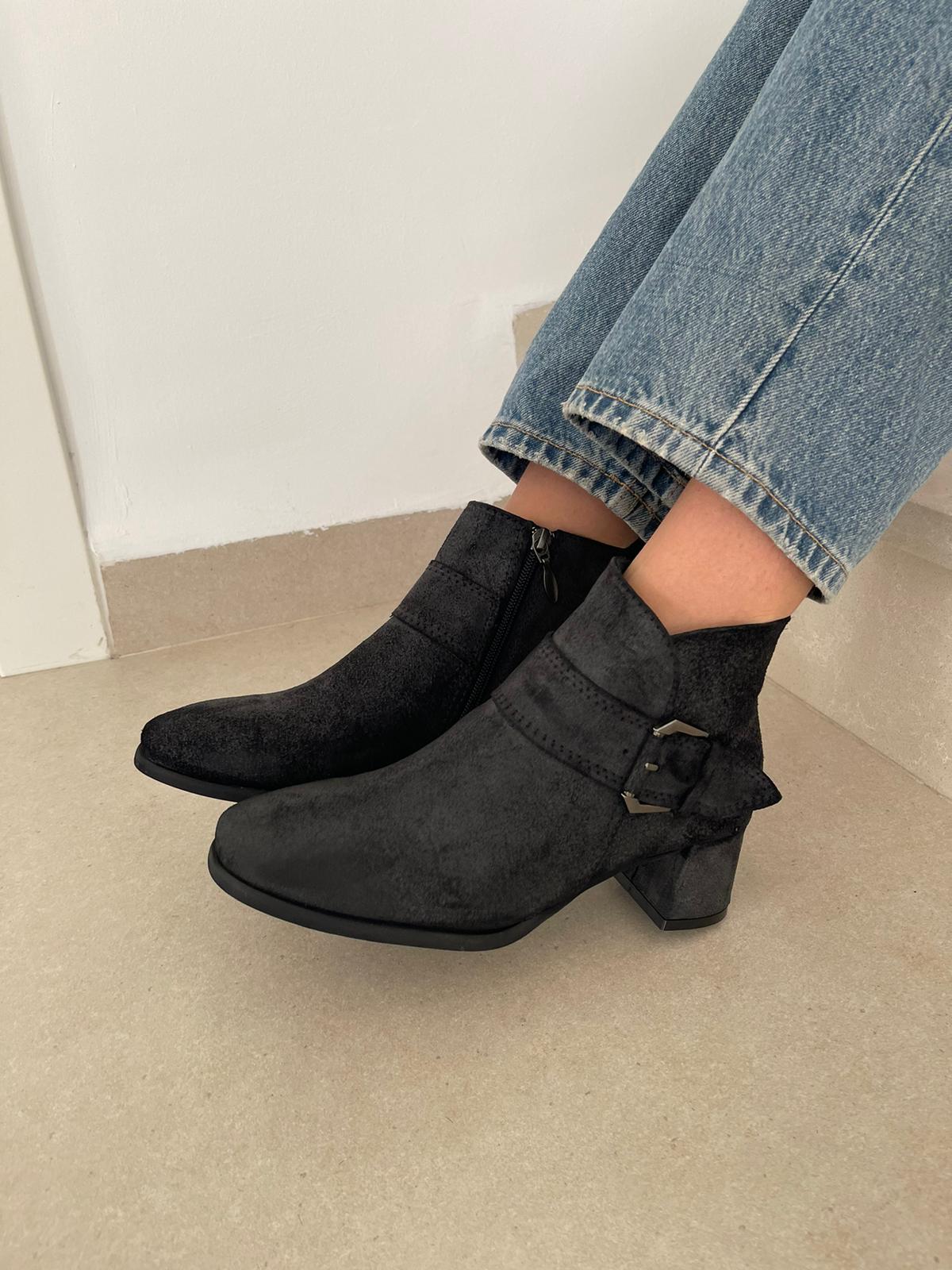 E09b5143 896c 41cb 964e Acd89e790ec5