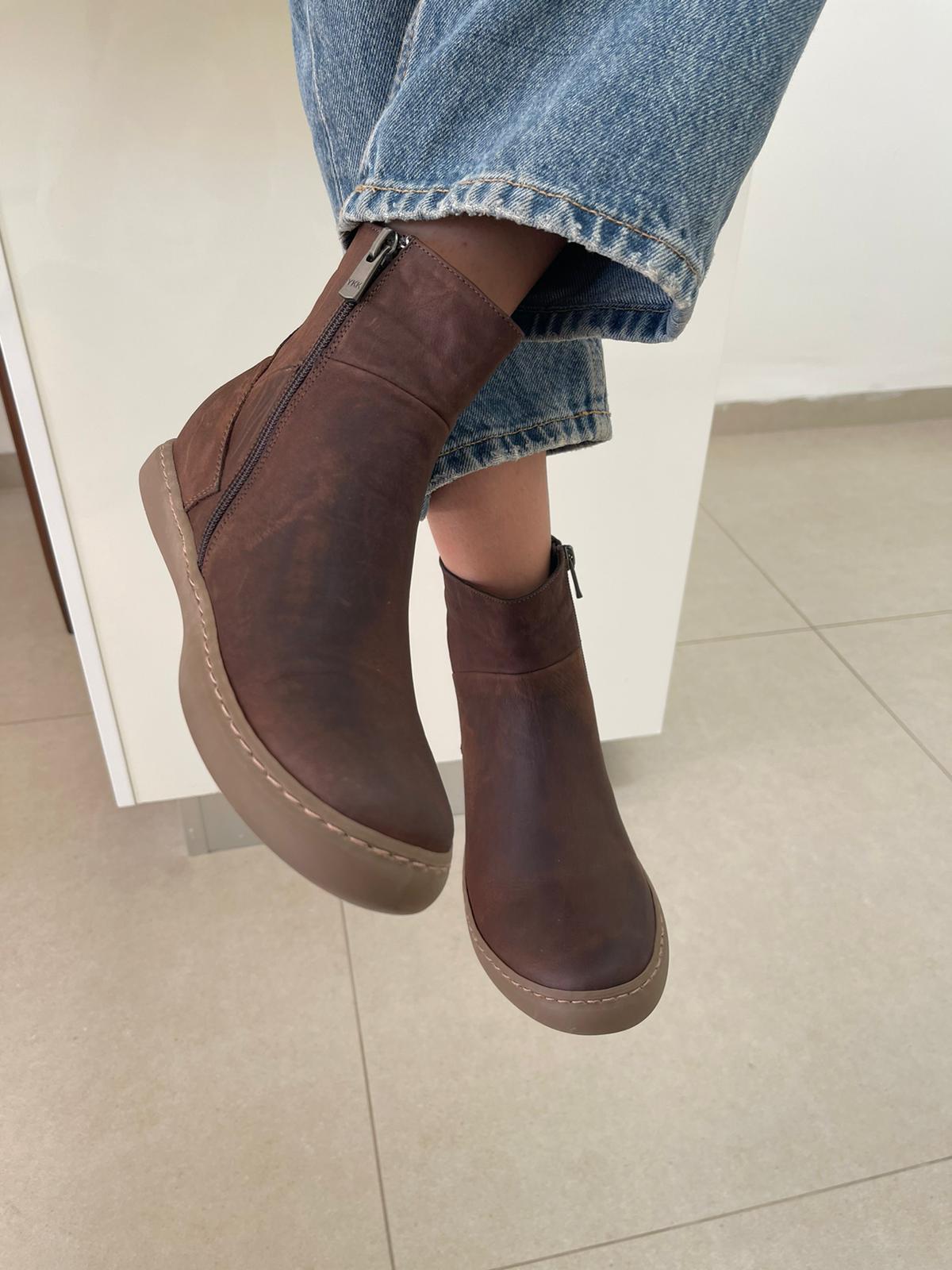 E11f6064 B331 4871 9d0f 3fad9a4152e6