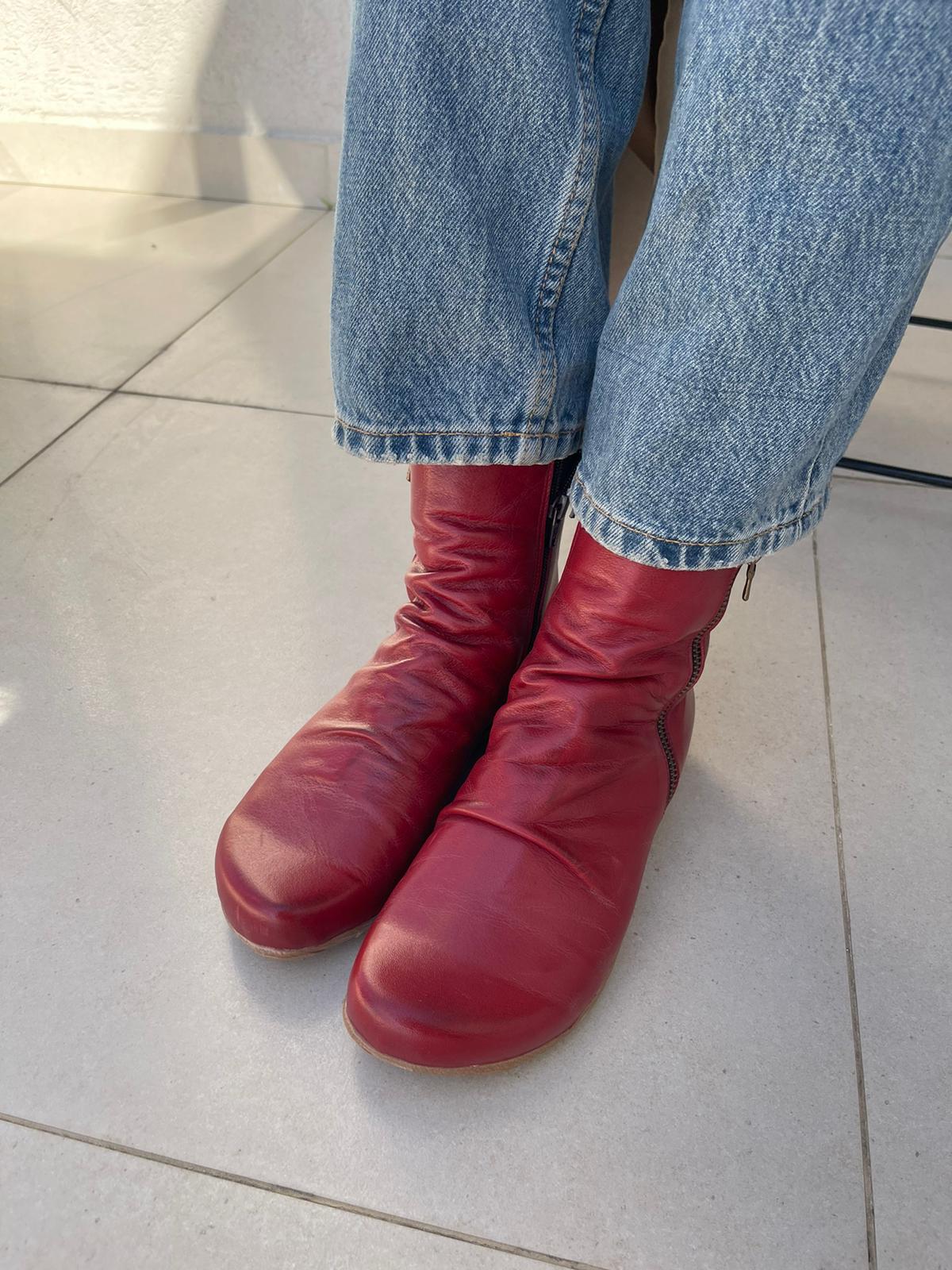 E2b4b04a Ed34 4794 9d0d 34c5b88c5fff