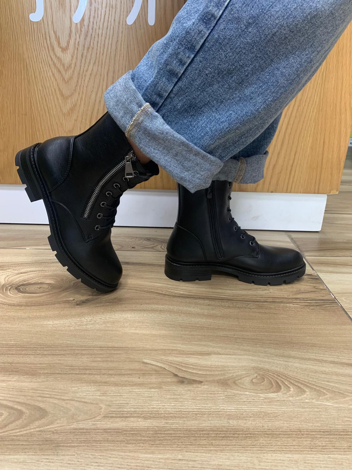 E376b260 Ec24 43c5 9d98 8fccb37a5a2e