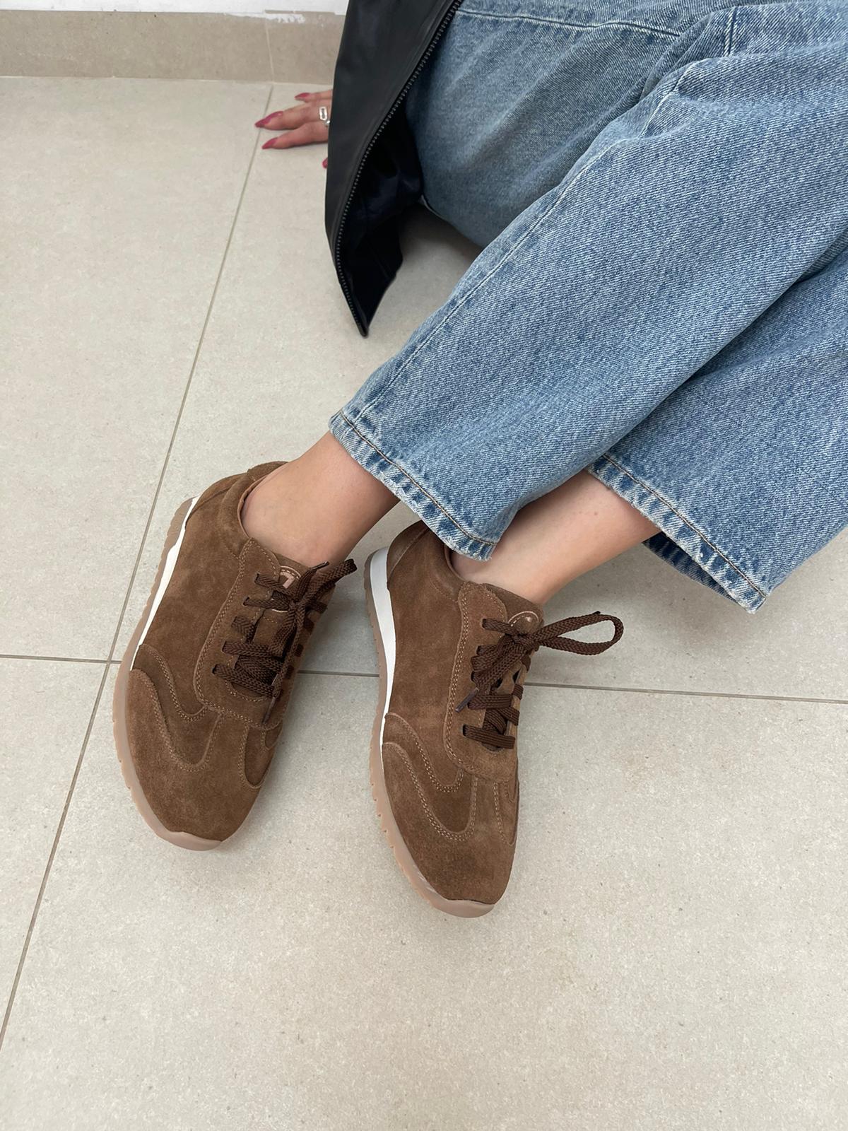 E3d86c20 Caa3 4102 A758 95b51450399f