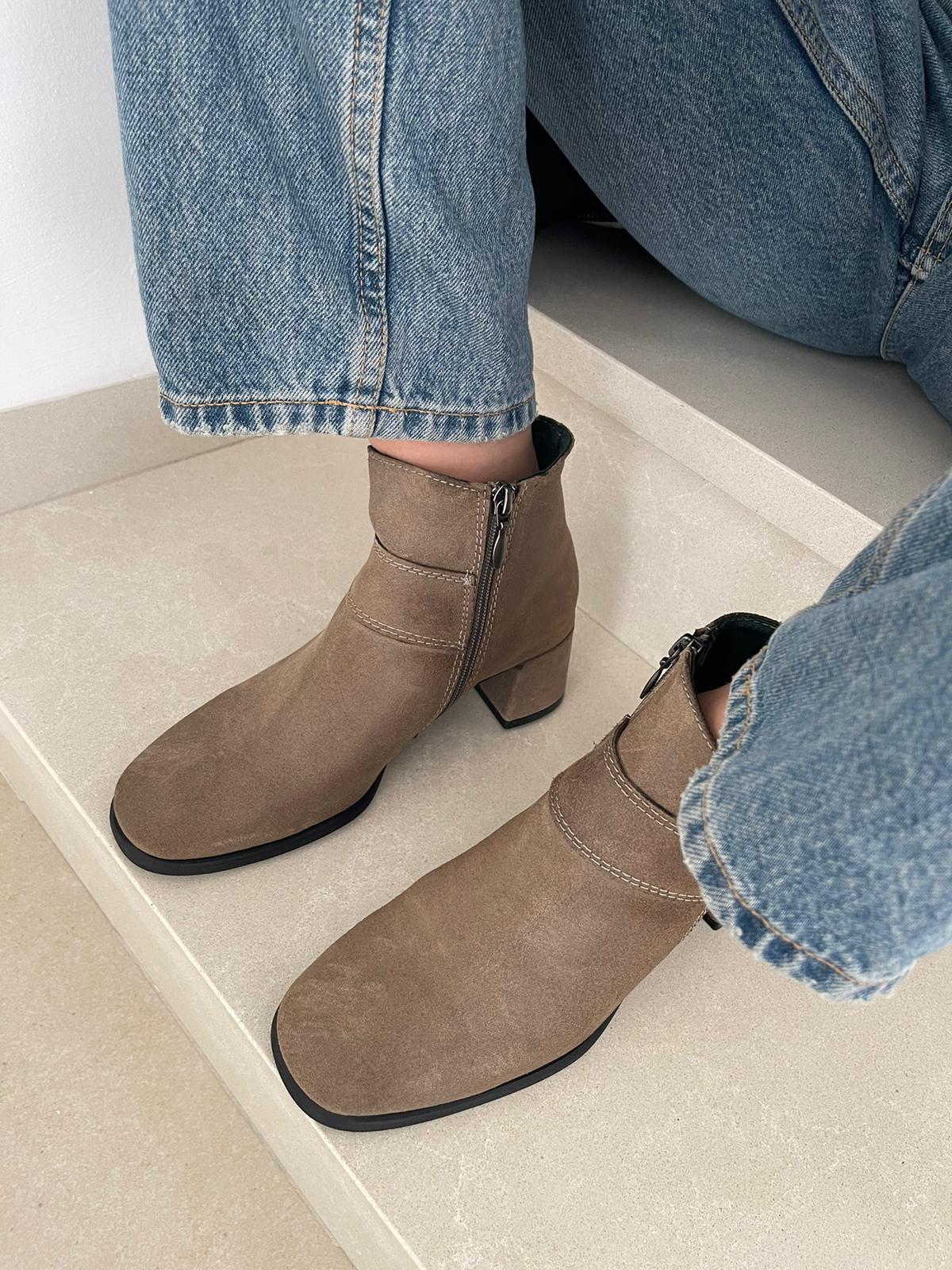 E704528c 59ab 42bc 9046 B037533c2b86