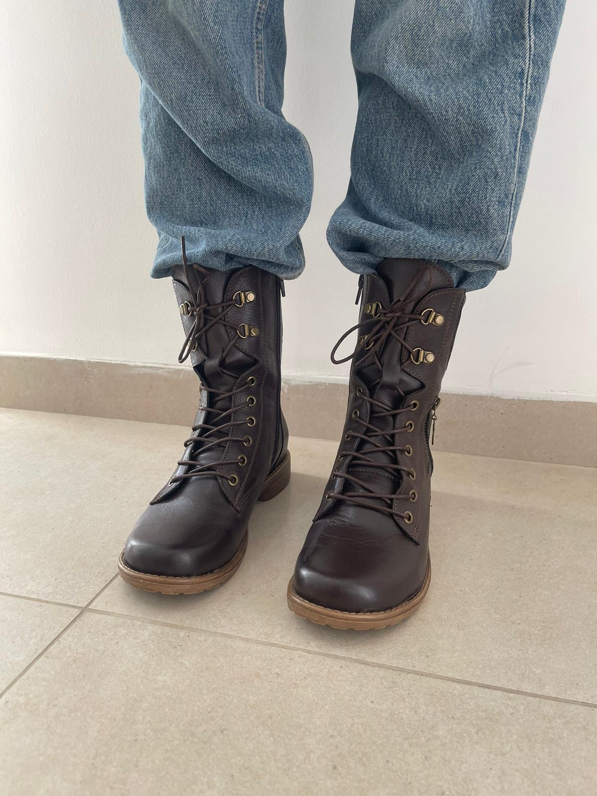 Ea85394d 788d 44c6 B690 0d0e1f7695fd