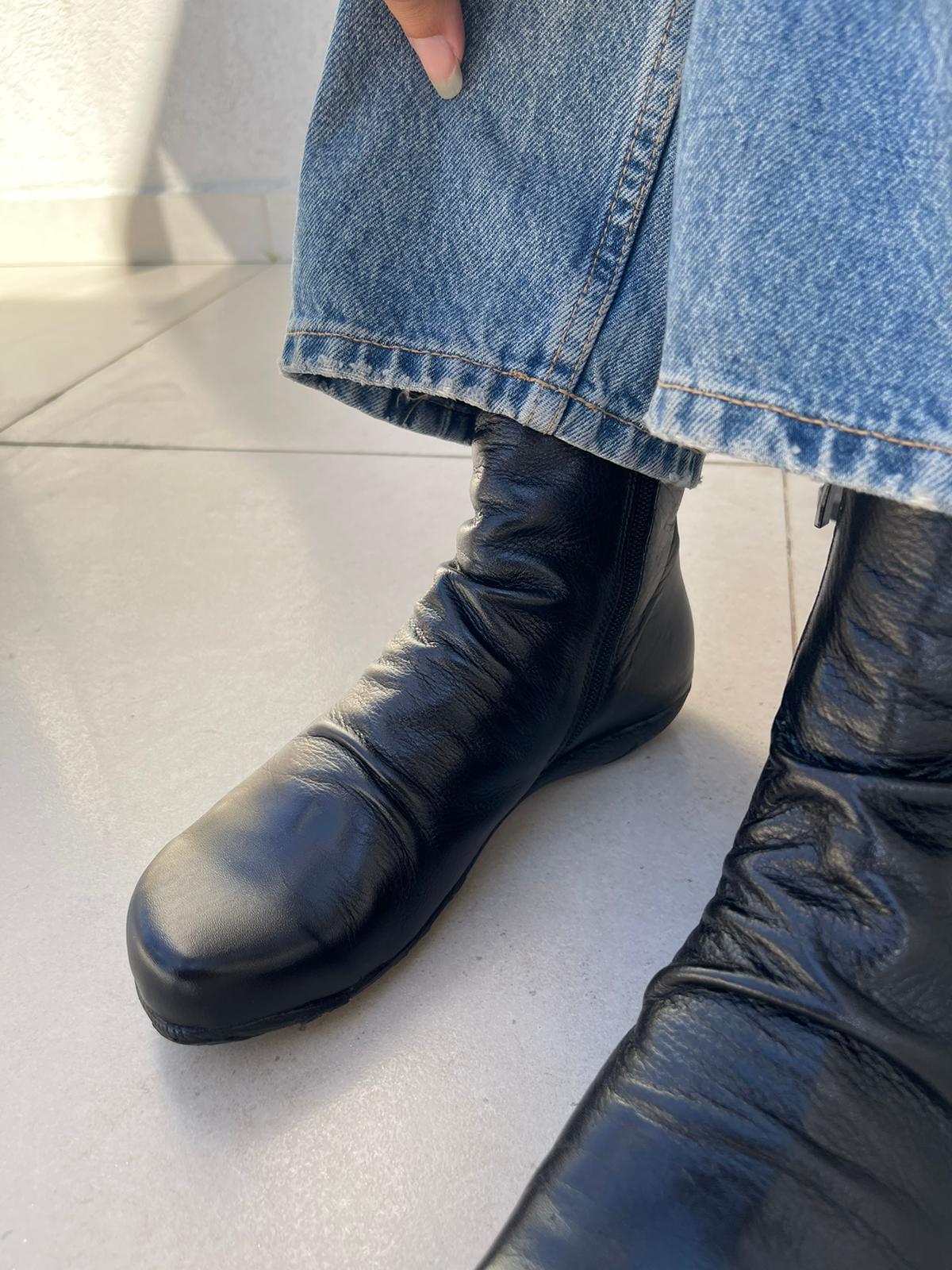 Eb31e024 3364 4e4f 8768 E9c3b83eb877