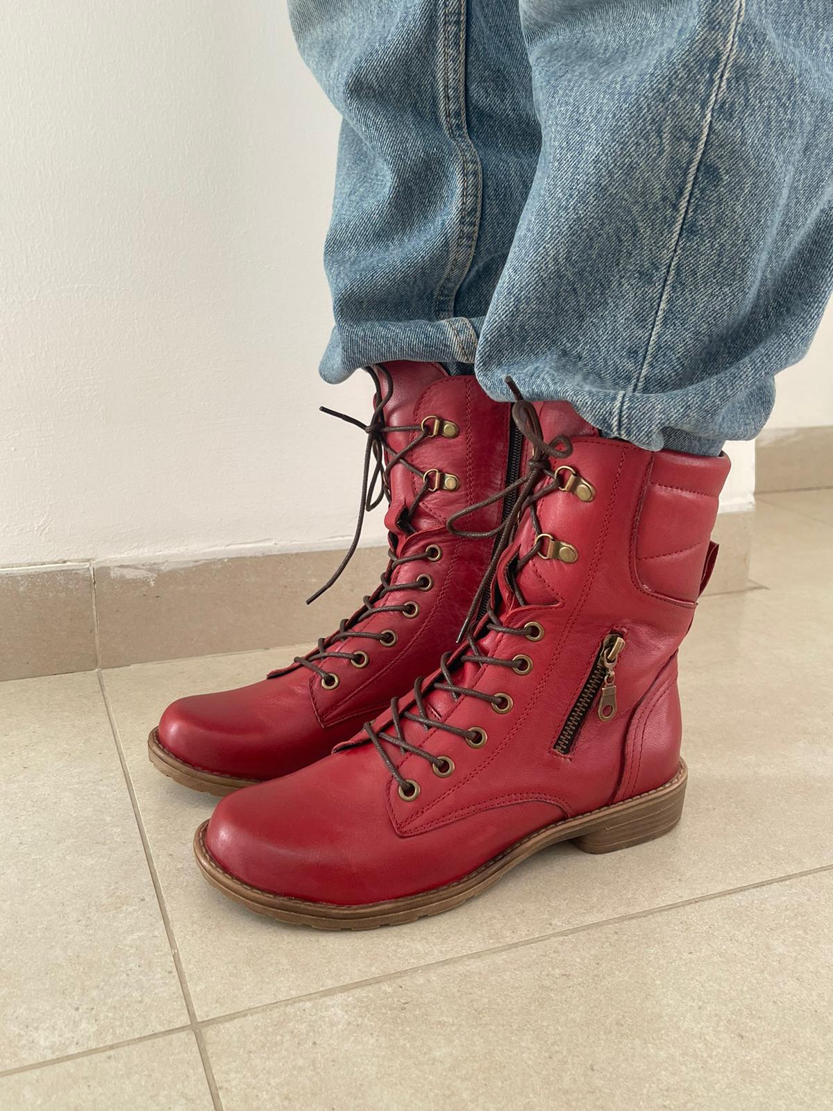 Ec598cf0 0214 4f97 9a3b 3d31caa1686a