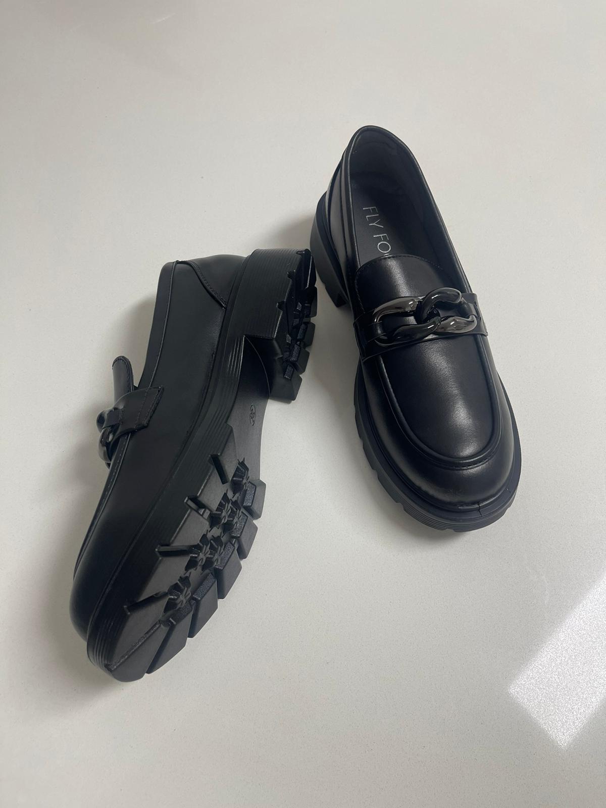 Ef803a74 A935 49ef Ad23 215e2f864f46