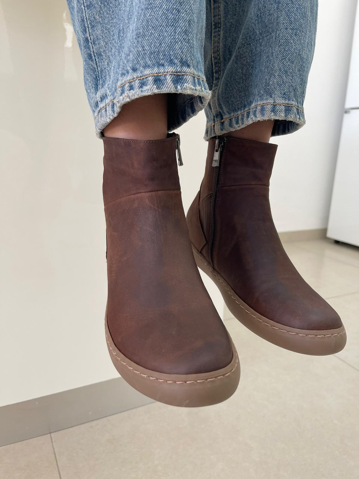 F1f252f6 05ee 42ca 9c93 9c03093d9c9f