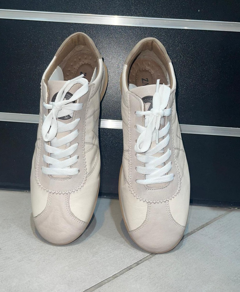 F29ad695 Fdd0 413d 8edc 7887f85d3db3