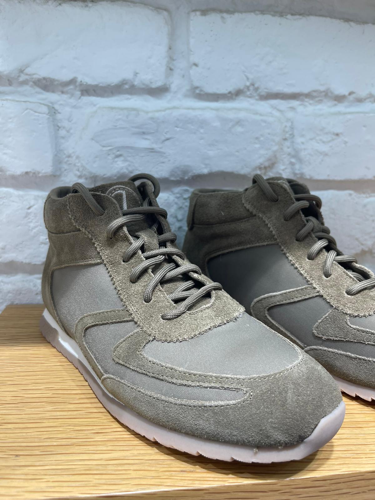 F29bca61 E808 4afd 903f 7f34d1f3a519