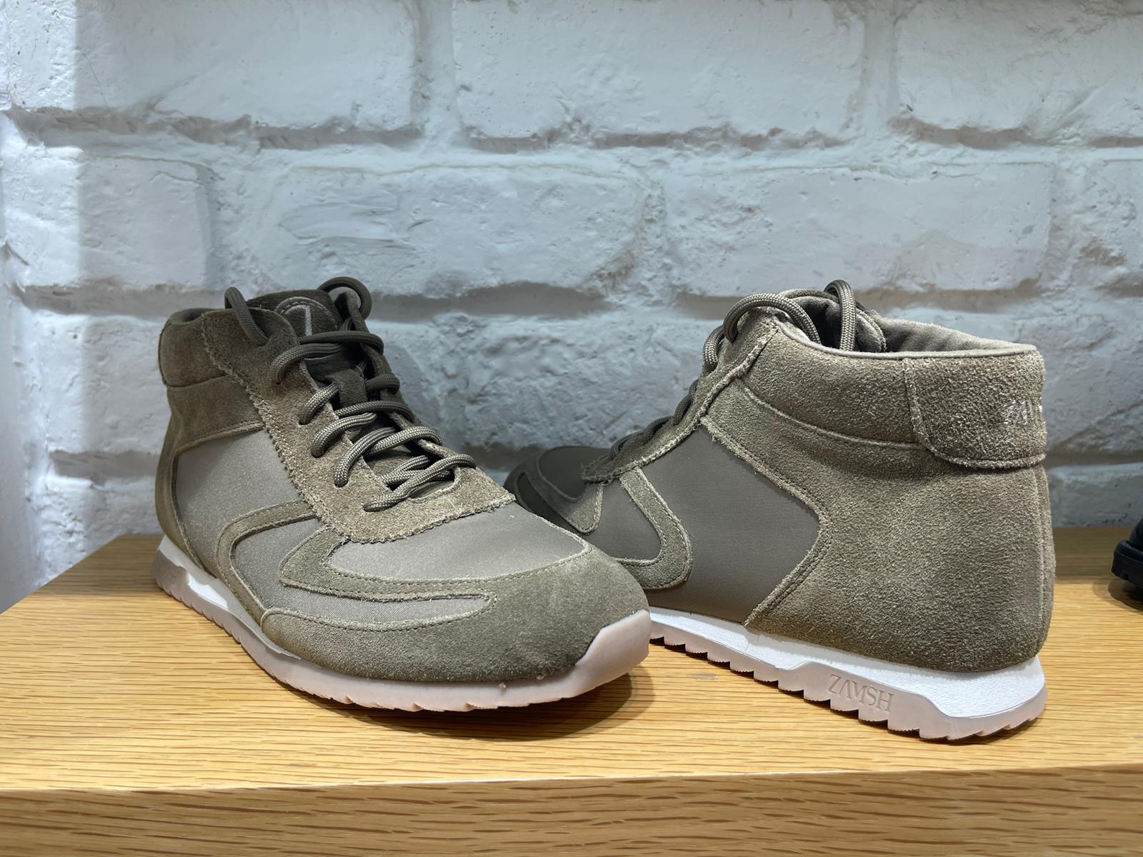 F2a46431 Cbce 4eee 8f17 A74478241092