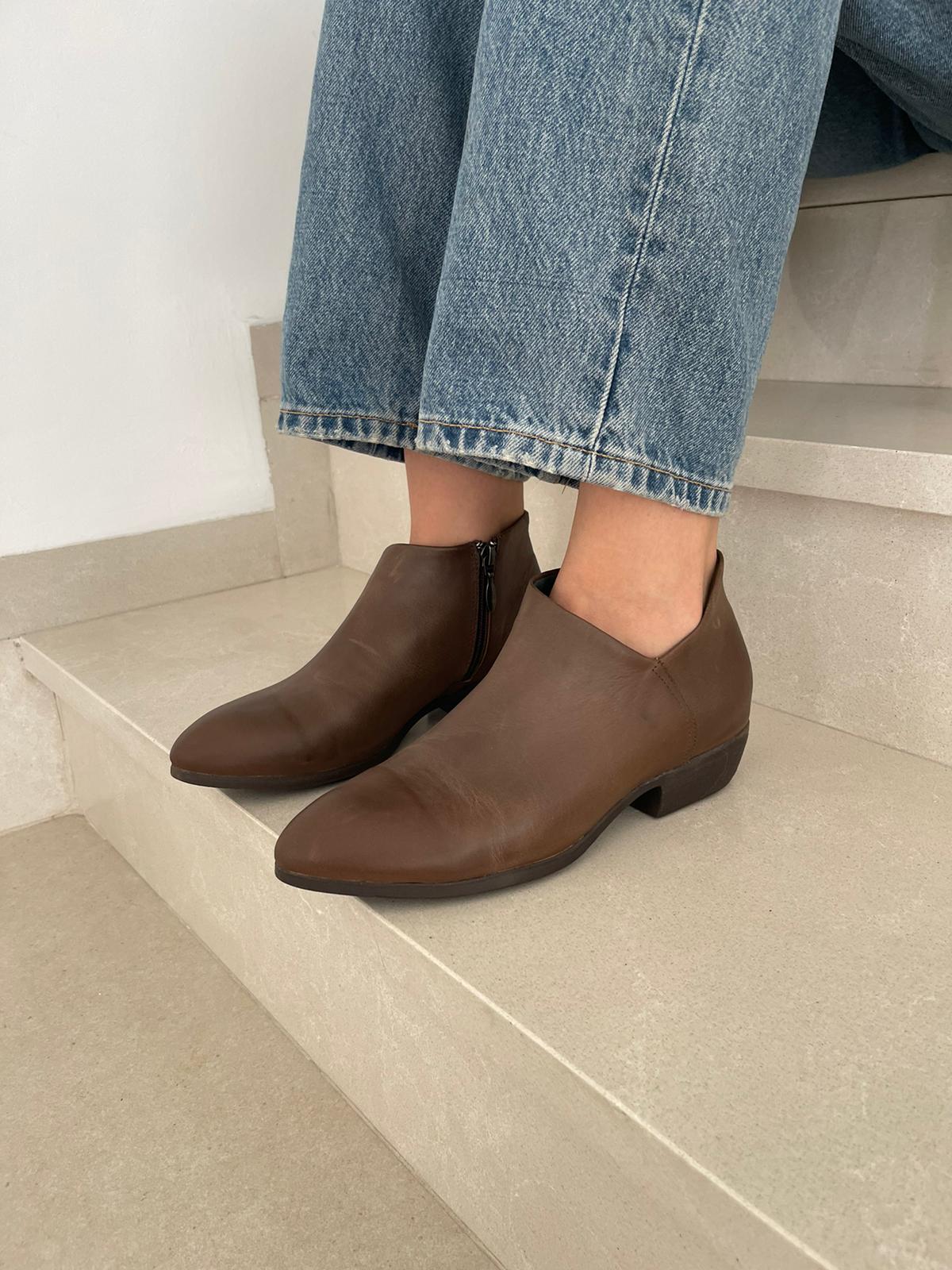 F52cf423 6f2c 462a Bb6e 11ced2975803