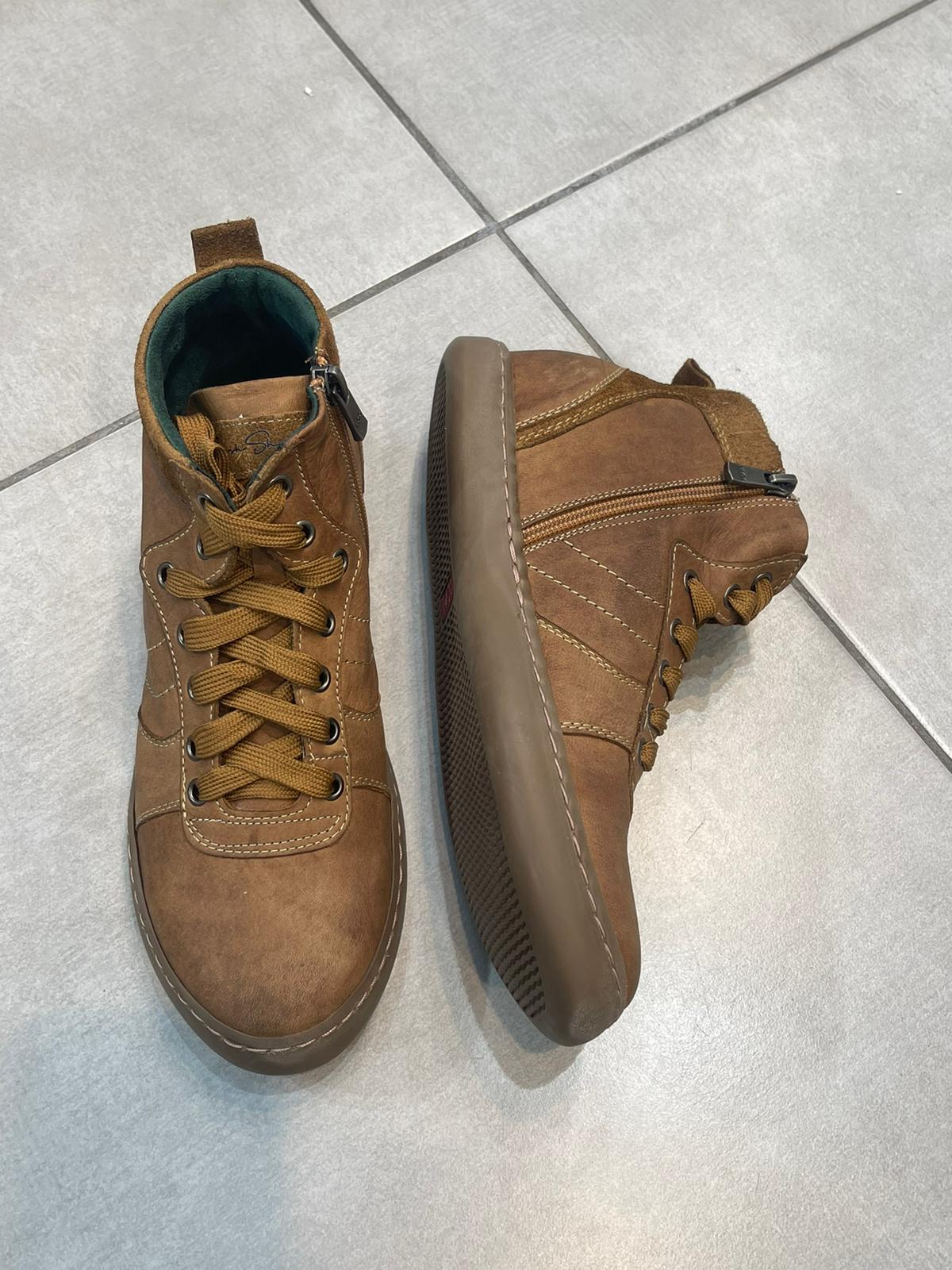 F6c6afdb 0d28 4fbf 967c C23137876e8c