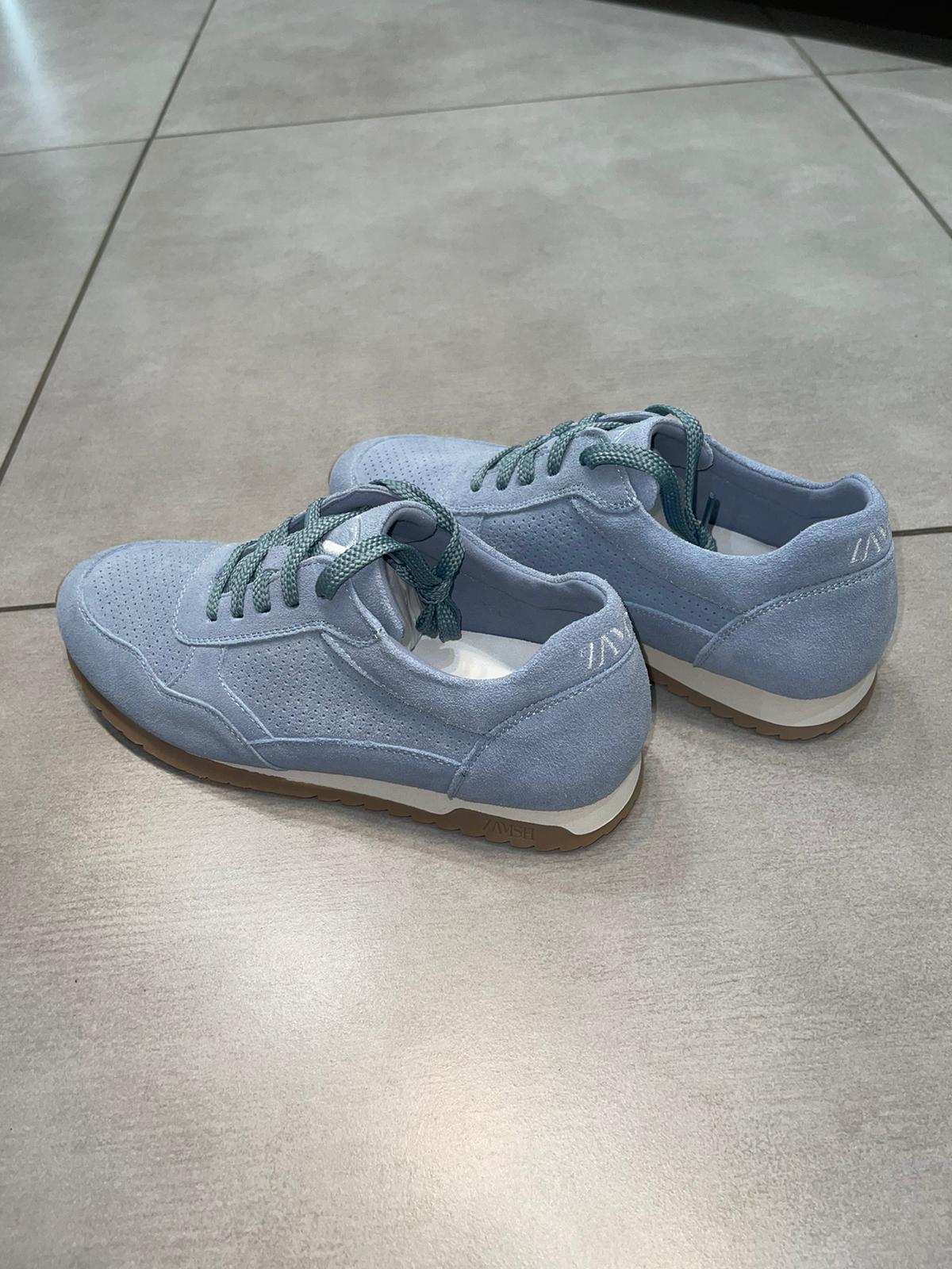 F7df86ae 2606 44f6 B7b1 D5789cc38782