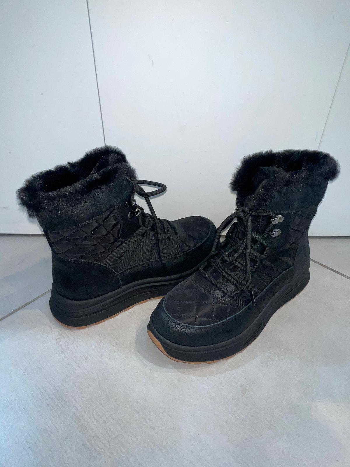 F7e45117 Af8c 4cdb 8480 697b3299d3b5