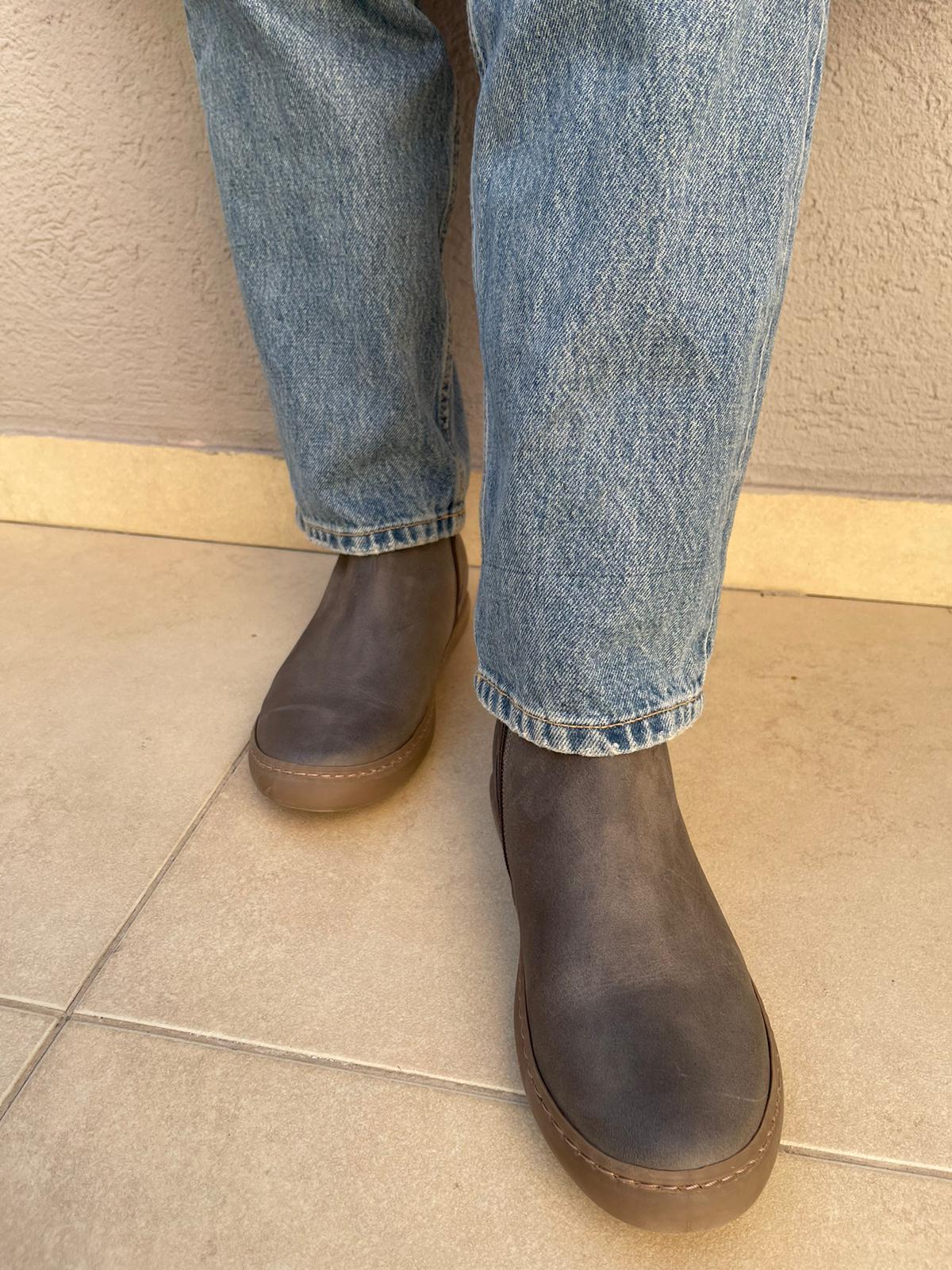 Faba8fed 00df 44c7 95a9 B76a97ff89c1