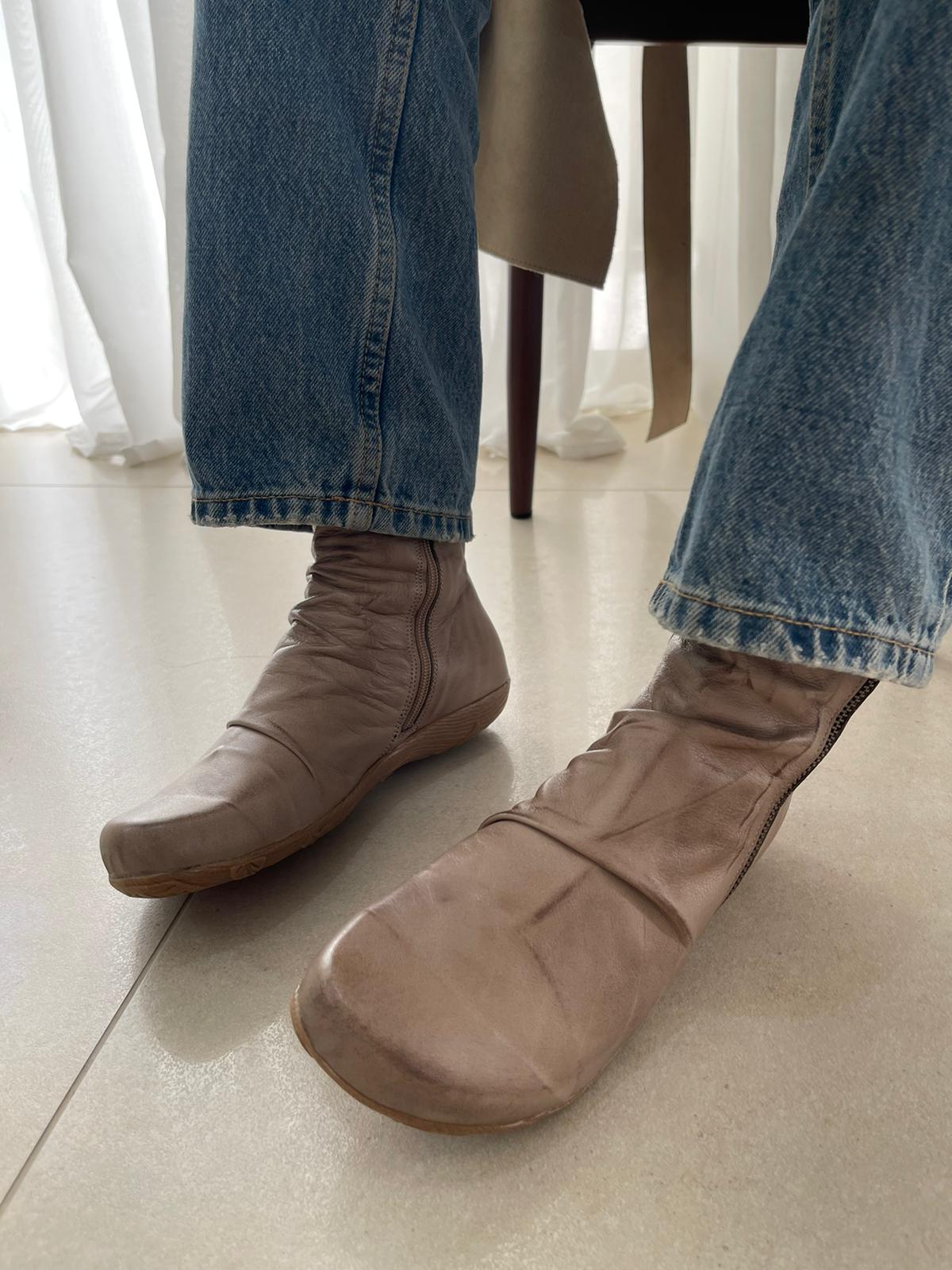 Fb1371ec 501e 4fe4 B95b 908a54de2b46