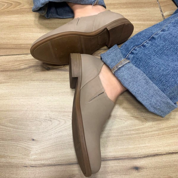 דגם אופל טאופ 2