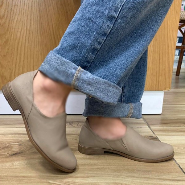 דגם אופל טאופ 3