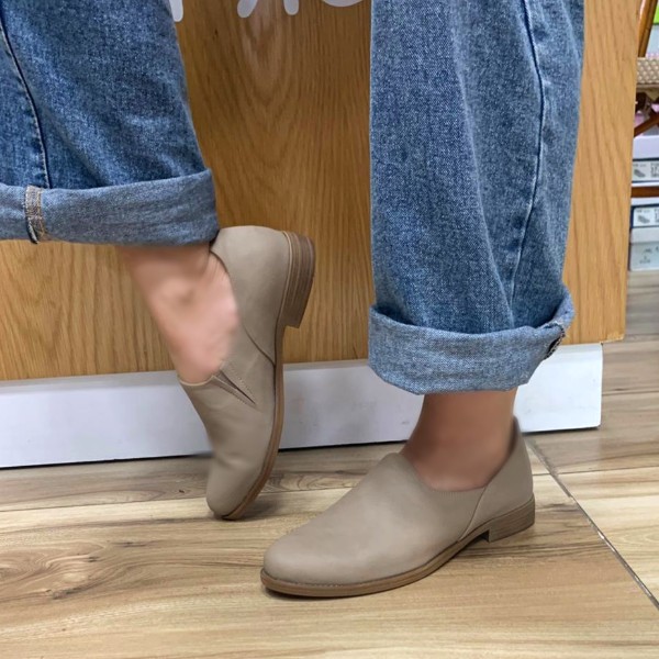 דגם אופל טאופ 4