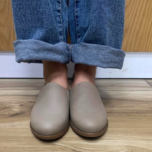 דגם אופל טאופ