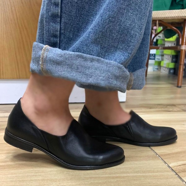 דגם אופל שחור 2