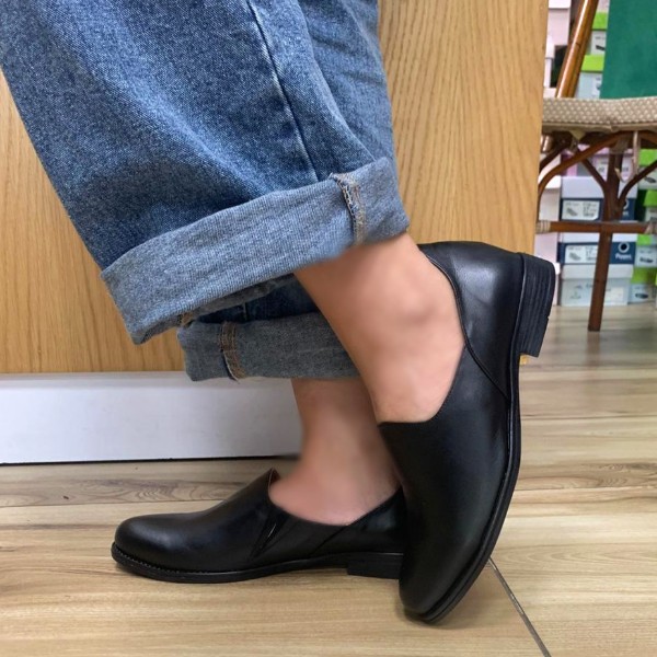 דגם אופל שחור 3