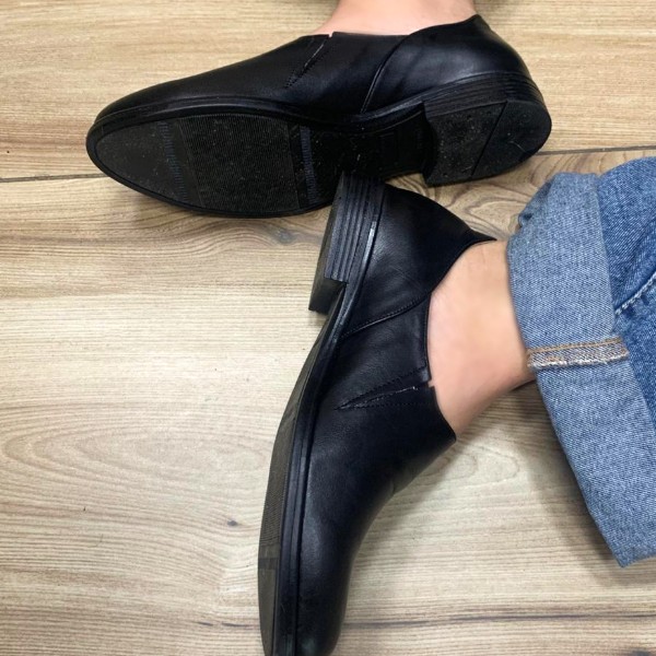 דגם אופל שחור 4