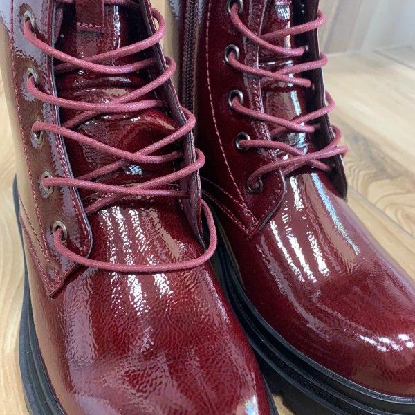 דגם דייזי בורדו 4