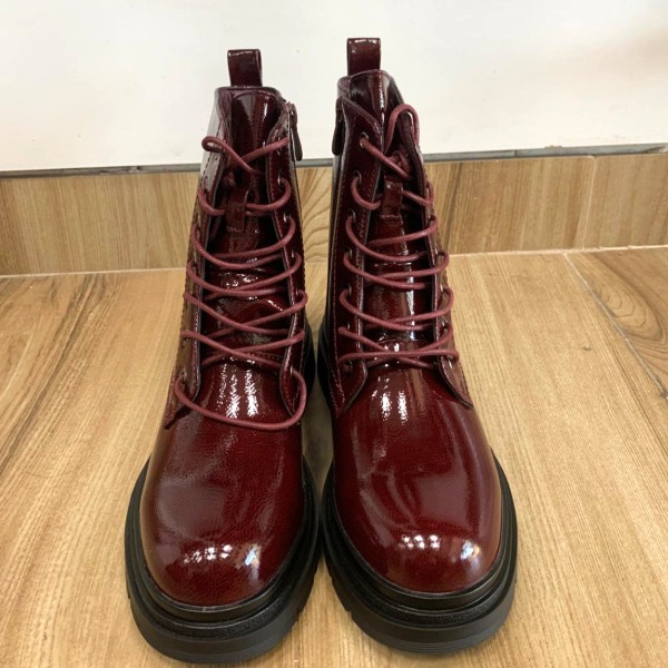 דגם דייזי בורדו 6