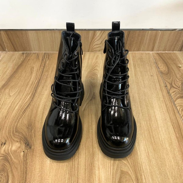 דגם דייזי שחור 3