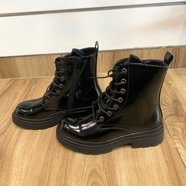 דגם דייזי שחור 5