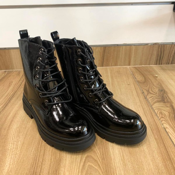 דגם דייזי שחור 6