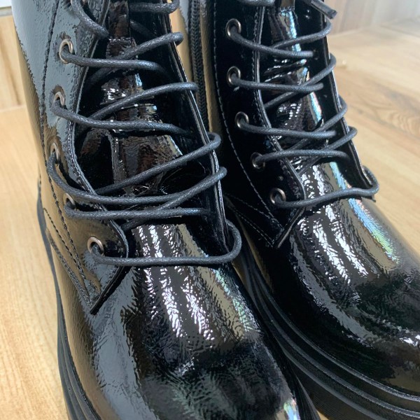 דגם דייזי שחור 7