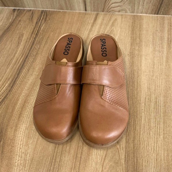 דגם לילי כאמל 2